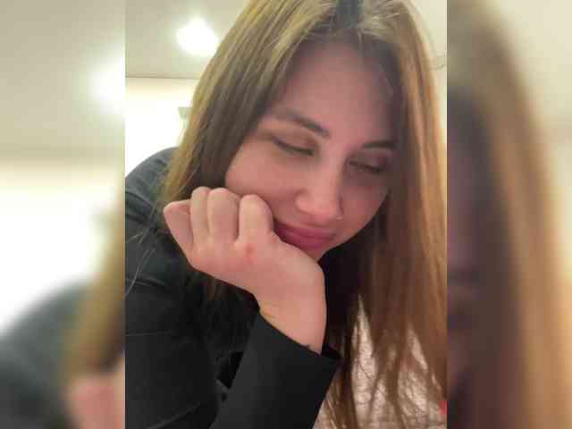 -LeiaProseccina- webcam