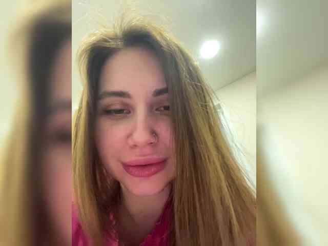 -LeiaProseccina- webcam