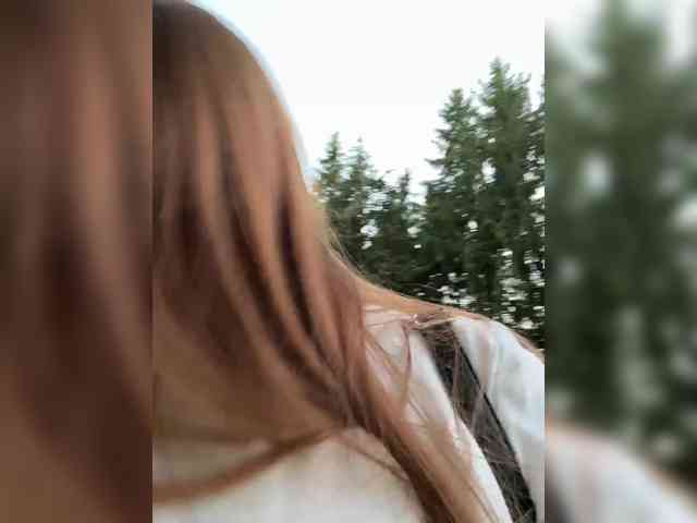nude web chat Girls-Leia