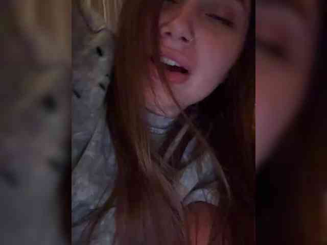 LeiaProseccina webcam