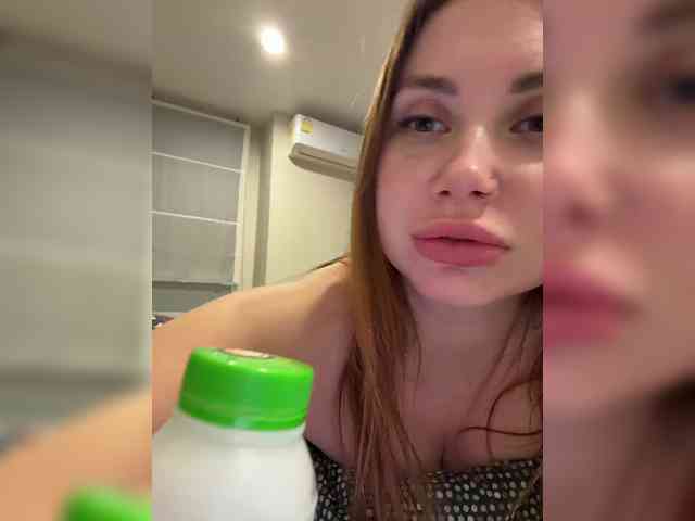 porn web cam free -LeiaProseccina-