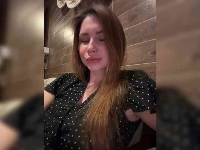 LeiaProseccina webcam