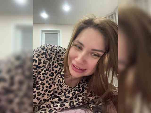 -LeiaProseccina- webcam