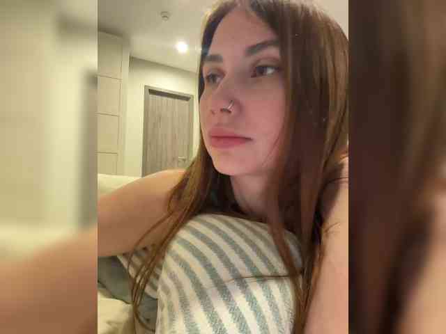 -LeiaProseccina- -LeiaProseccina-