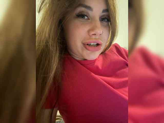 LeiaProseccina webcam