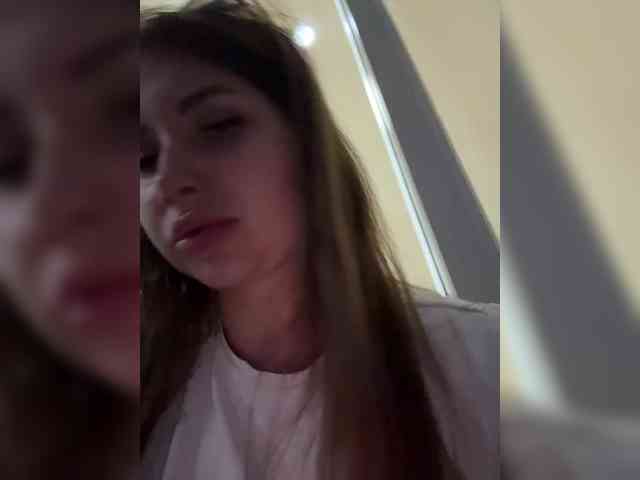 LeiaProseccina webcam