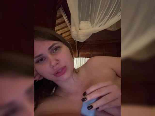 LeiaProseccina webcam