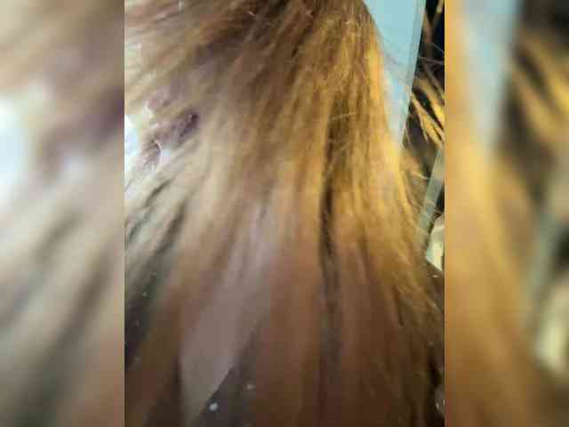 LeiaProseccina webcam