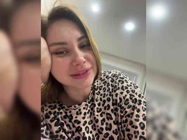 -LeiaProseccina- webcam