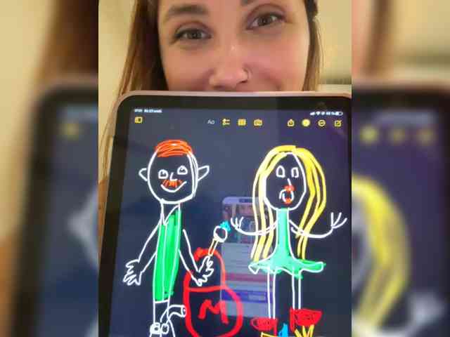 -LeiaProseccina- -LeiaProseccina-