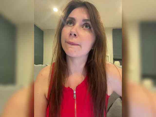 LeiaProseccina webcam