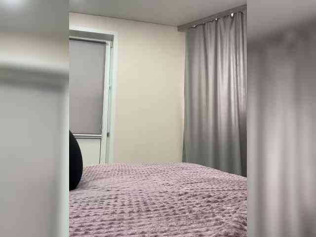 -LeiaProseccina- webcam