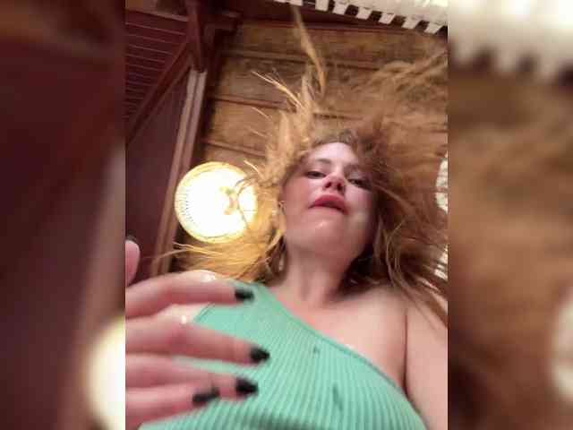 -LeiaProseccina- -LeiaProseccina-