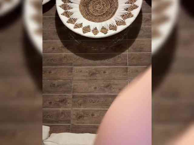 LeiaProseccina webcam