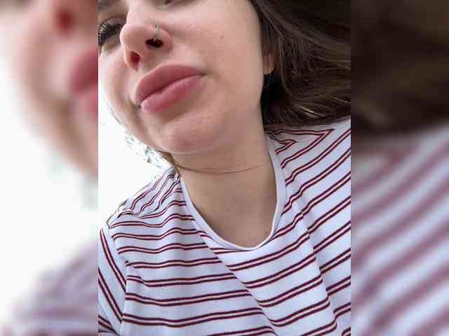 porn web cam free -LeiaProseccina-