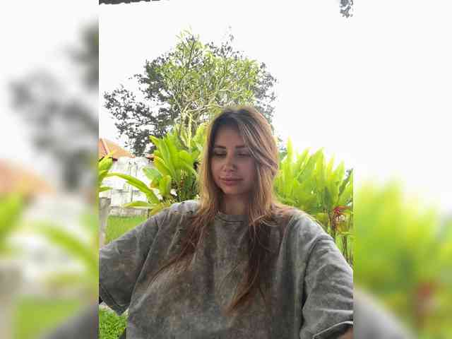 -LeiaProseccina- webcam