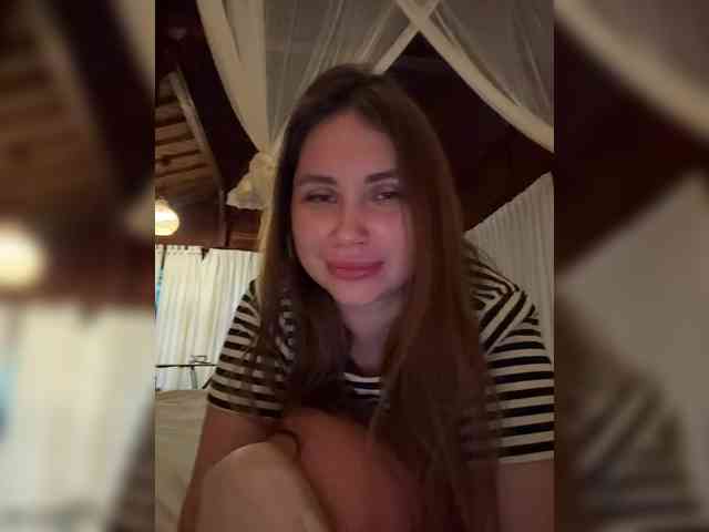 LeiaProseccina webcam