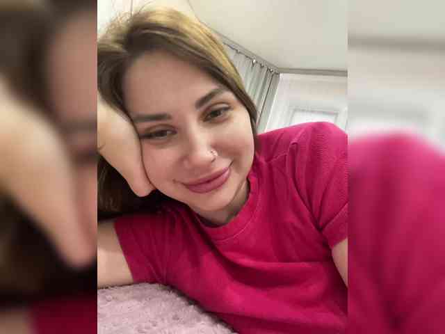 -LeiaProseccina- webcam