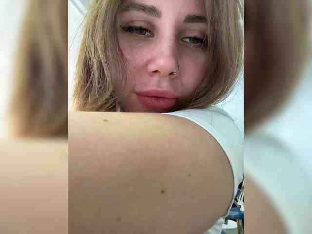 LeiaProseccina webcam