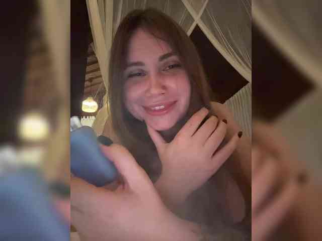 LeiaProseccina webcam