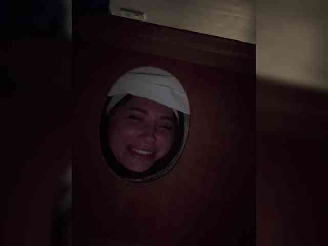 LeiaProseccina webcam