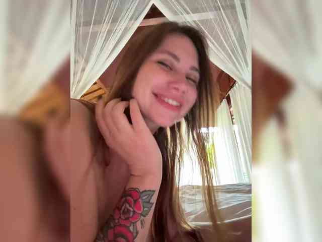 -LeiaProseccina- -LeiaProseccina-