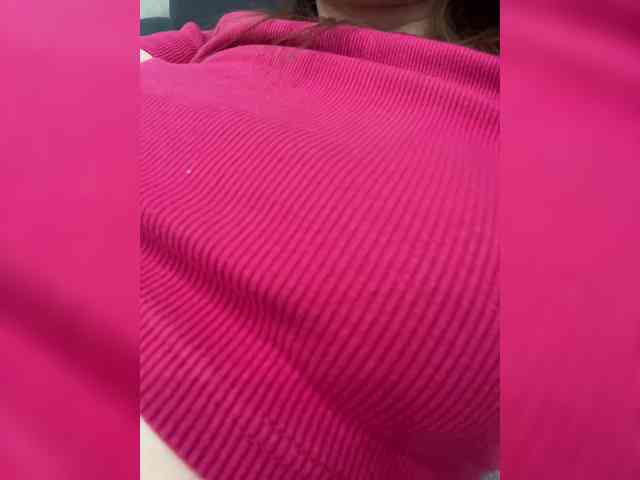 -LeiaProseccina- Live Webcam on BongaCams