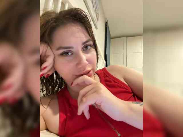 LeiaProseccina webcam