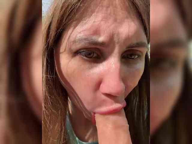 nude sex chat Girls-Leia