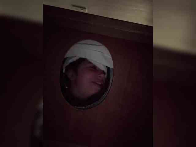 LeiaProseccina webcam