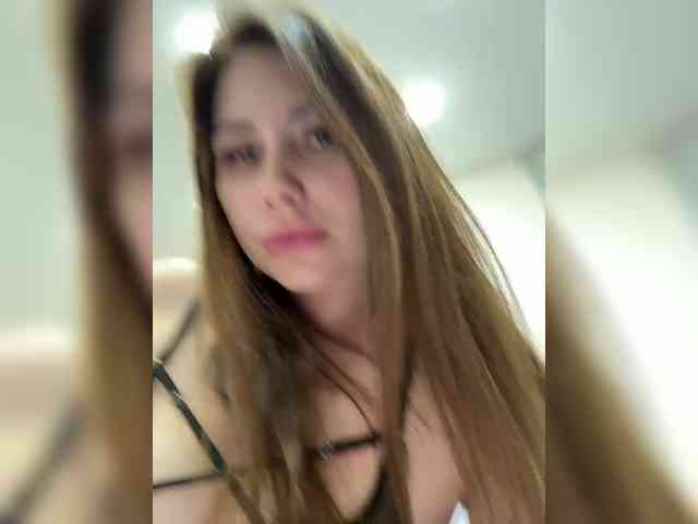 -LeiaProseccina- webcam