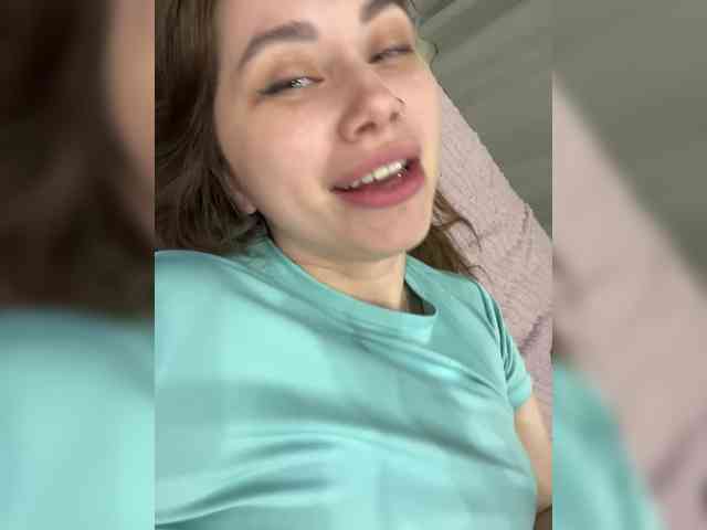 -LeiaProseccina- webcam