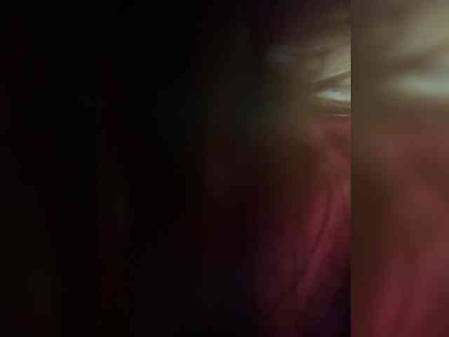 LeiaProseccina webcam