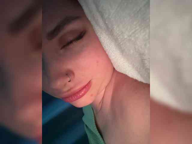 LeiaProseccina webcam