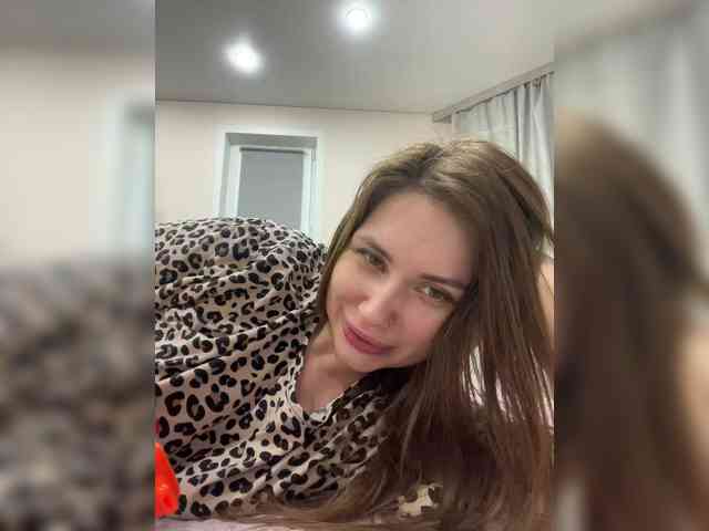 -LeiaProseccina- webcam