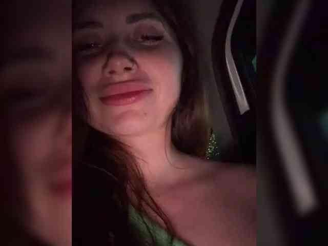 LeiaProseccina webcam