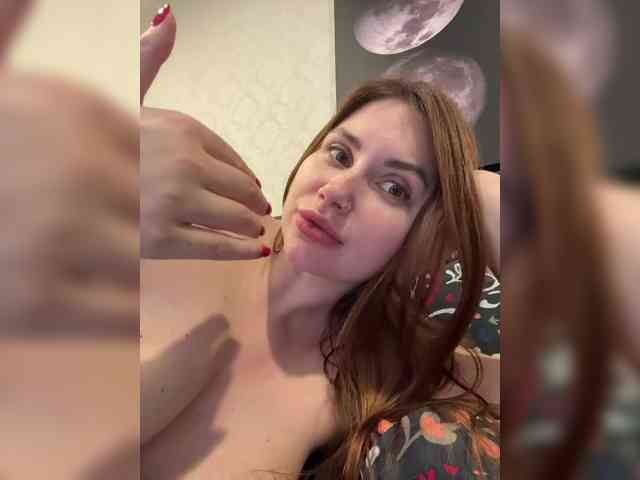 -LeiaProseccina- Live Webcam on BongaCams