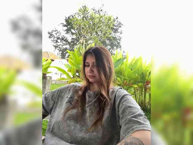 -LeiaProseccina- -LeiaProseccina-