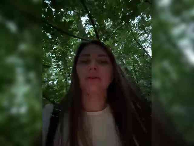 nude web chat Girls-Leia