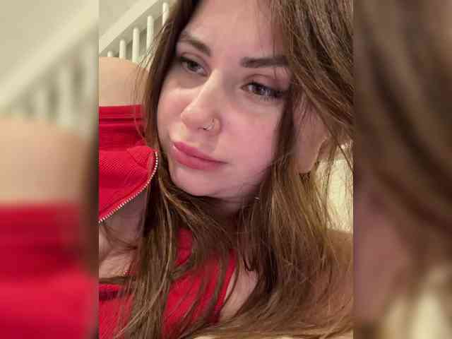 LeiaProseccina webcam