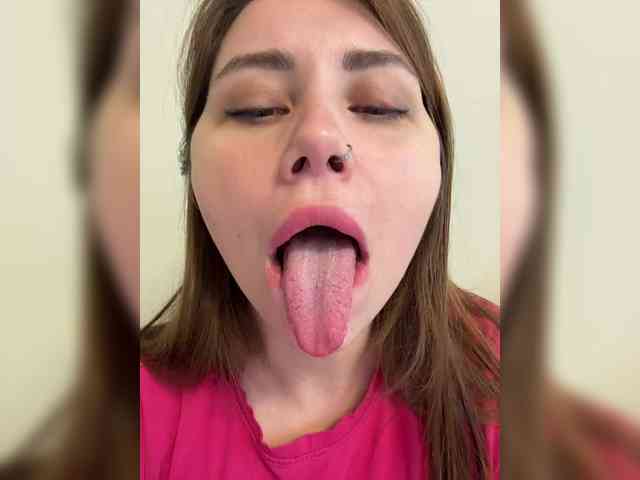 live nude web cam Girls-Leia