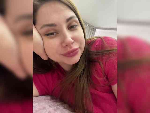 -LeiaProseccina- webcam