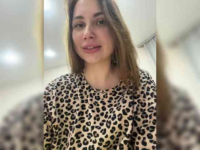 -LeiaProseccina- webcam