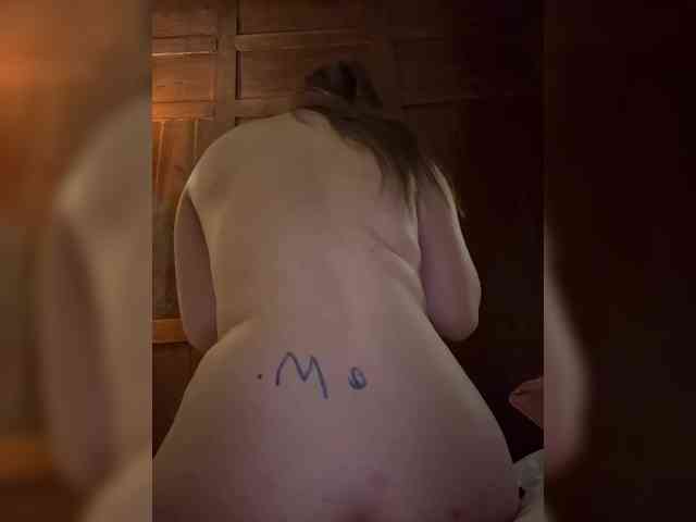 LeiaProseccina webcam