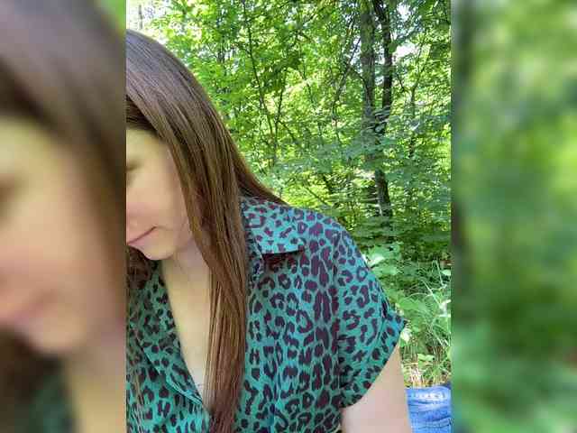 chat xxx Girls-Leia