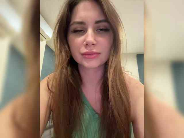 LeiaProseccina webcam