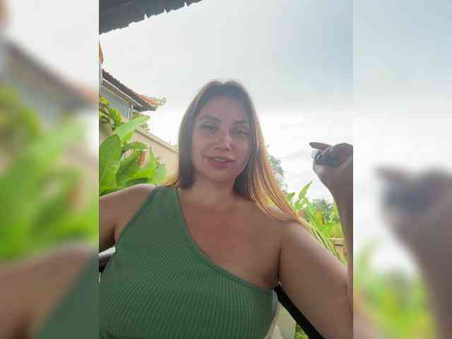 web cam nude chat -LeiaProseccina-