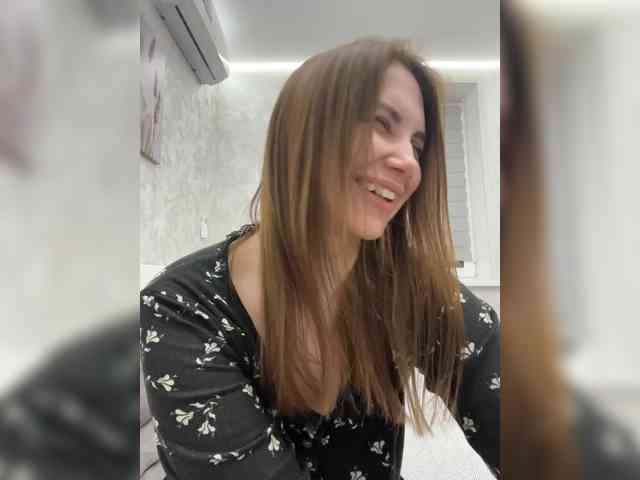 -LeiaProseccina- Live Webcam on BongaCams