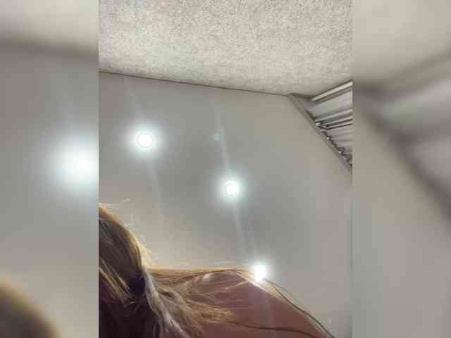 -LeiaProseccina- webcam