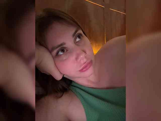 LeiaProseccina webcam